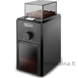 „Delonghi KG 79“ kavos malūnėlis