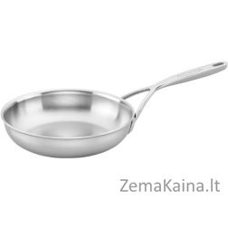 DEMEYERE 5-PLUS plieninė keptuvė 40850-857-0 - 20 CM