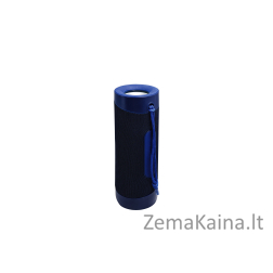 Denver BTV-208BU blue