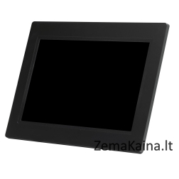 Denver PFF-1010 Black