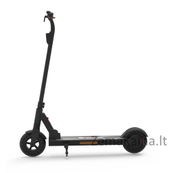 Denver SEL-80140B black