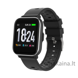 Denver SW-162 black