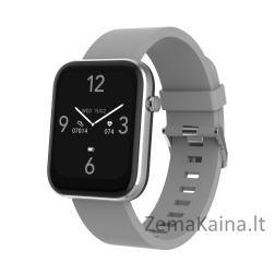 Denver SW-182GR Grey