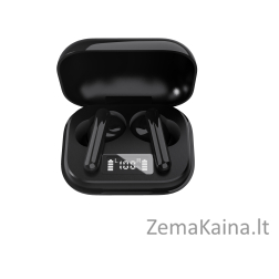 Denver TWE-38 black