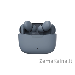 Denver TWE-47 grey
