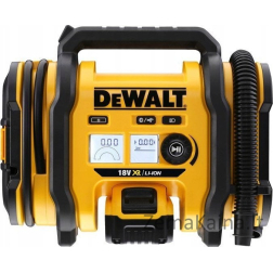 „DeWalt DCC018N“ automobilio kompresorius