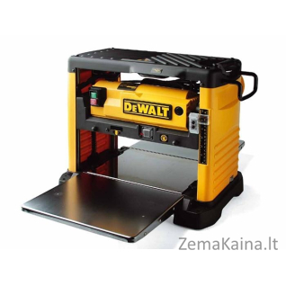 DeWALT DW733 obliavimo staklės 1800 W 10000 RPM