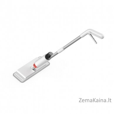 DEERMA TB880 Spray Mop White 8