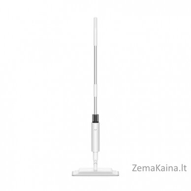 DEERMA TB880 Spray Mop White 1