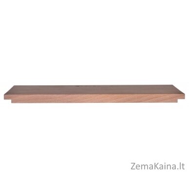 Deska drewniana do zlewozmywaka SIROS MINI (40x40) 1