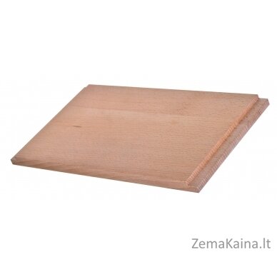 Deska drewniana do zlewozmywaka SIROS MINI (40x40) 3
