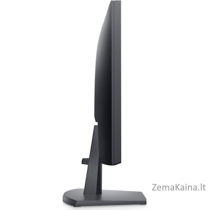DELL S Series SE2225H LED display 54.5 cm (21.4") 1920 x 1080 pixels Full HD LCD Black 4