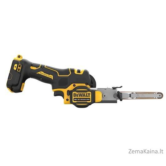DeWALT DCM200N-XJ stacionarusis galąstuvas 3
