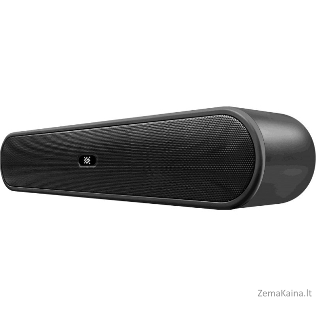 DEFENDER BLUETOOTH SOUNDBAR Z2 6W LED USB 3