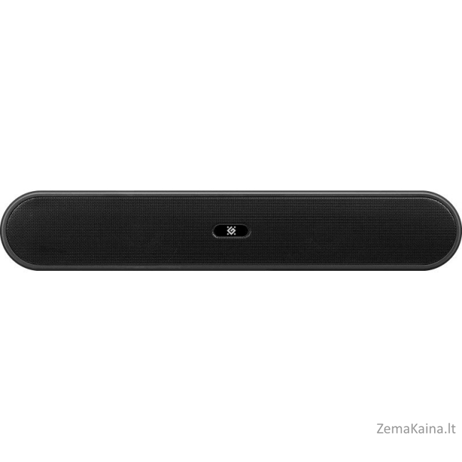 DEFENDER BLUETOOTH SOUNDBAR Z2 6W LED USB 4