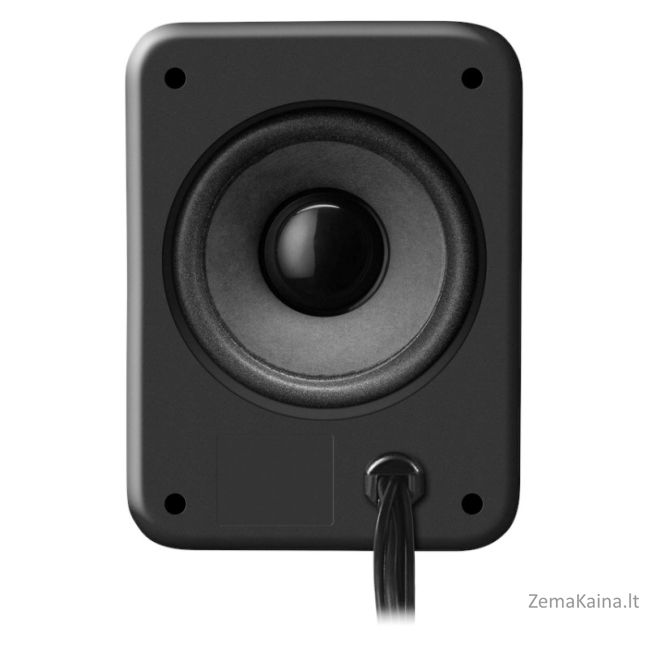 DEFENDER GŁOŚNIKI V12 2.1 11W USB 65212 2