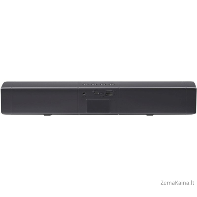 DEFENDER SOUNDBAR Z8 10W LED BLUETOOTH 10