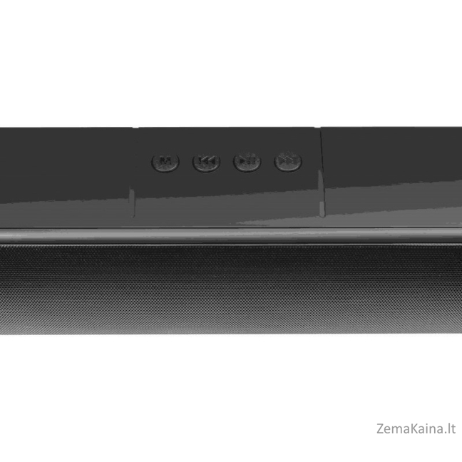 DEFENDER SOUNDBAR Z8 10W LED BLUETOOTH 2