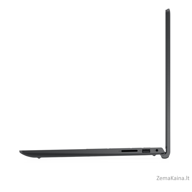 Dell Inspiron 3530 i5-1334U 15.6"FHD 16GB DDR4 2666 SSD1TB Intel Iris Xe Graphics Cam Mic WLAN+BT Kb 3 Cell Win11 4