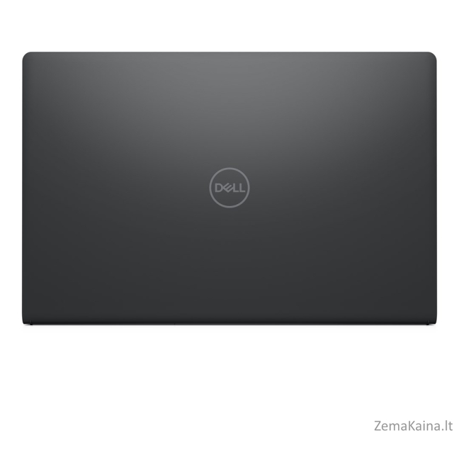 Dell Inspiron 3530 i5-1334U 15.6"FHD 16GB DDR4 2666 SSD1TB Intel Iris Xe Graphics Cam Mic WLAN+BT Kb 3 Cell Win11 6