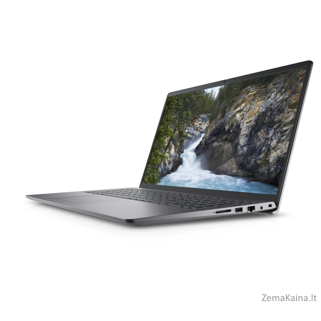 Dell Vostro 3530 i7-1355U 15,6"FHD IPS 250nits 120Hz Matt 16GB DDR4 SSD512 Iris Xe Graphics LAN 41Wh W11Pro 3Y OnSite 1