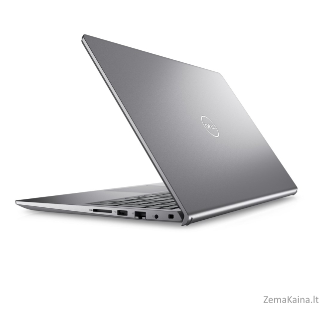 Dell Vostro 3530 i7-1355U 15,6"FHD IPS 250nits 120Hz Matt 16GB DDR4 SSD512 Iris Xe Graphics LAN 41Wh W11Pro 3Y OnSite 6