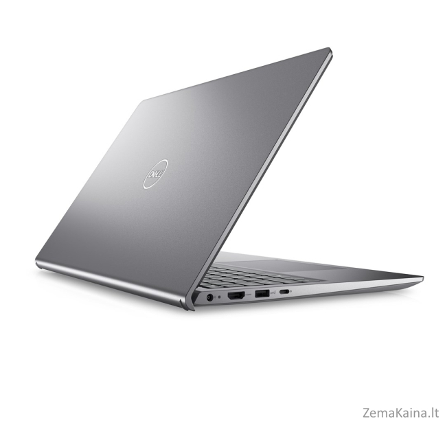 Dell Vostro 3530 i7-1355U 15,6"FHD IPS 250nits 120Hz Matt 16GB DDR4 SSD512 Iris Xe Graphics LAN 41Wh W11Pro 3Y OnSite 7