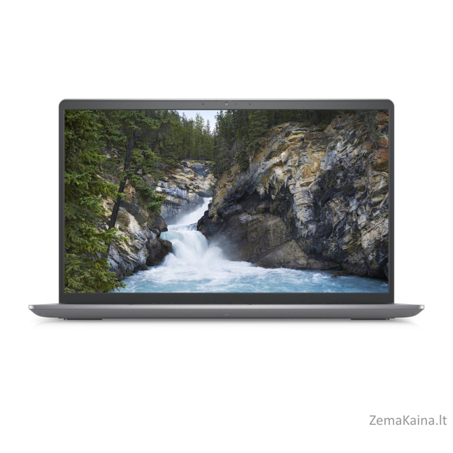 Dell Vostro 3530 i7-1355U 15,6"FHD IPS 250nits 120Hz Matt 16GB DDR4 SSD512 Iris Xe Graphics LAN 41Wh W11Pro 3Y OnSite