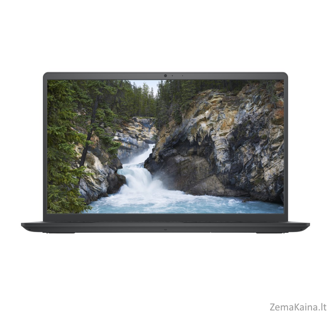 DELL Vostro 3530 Intel® Core™ i5 i5-1334U Knyginis kompiuteris 39,6 cm (15.6") „Full HD“ 8 GB DDR4-SDRAM 512 GB SSD Wi-Fi 5 (802.11ac) Windows 11 Pro Juoda 9