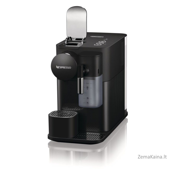De’Longhi Lattissima One EN510.B Espreso kavos aparatas 1 L 2