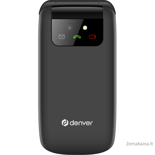 Denver BAS-24600L 1