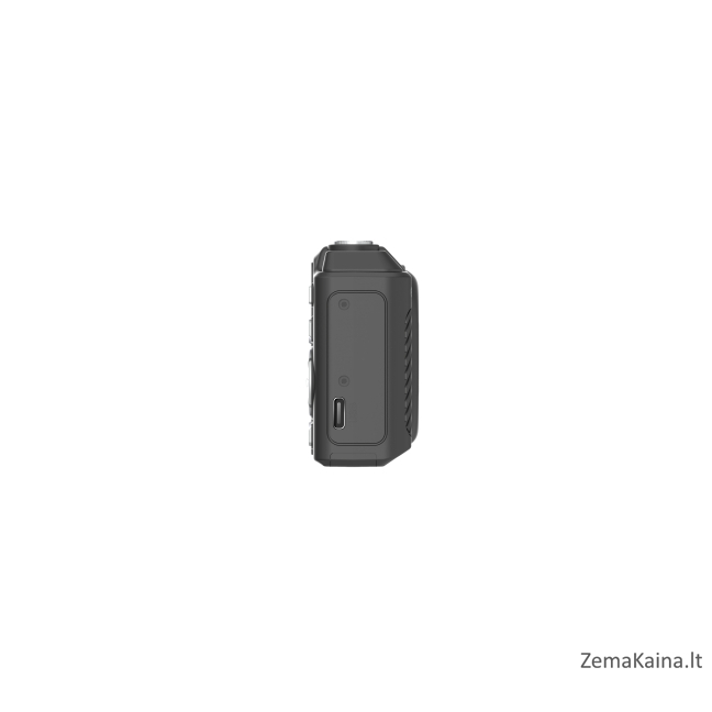 Denver DCA-4818 Black 7