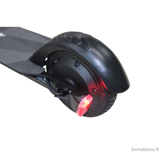 Denver SEL-65230B Black 1