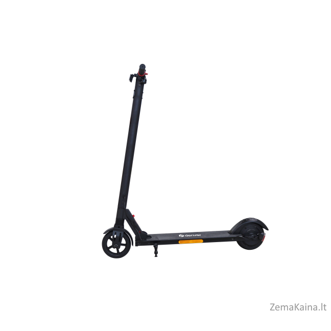 Denver SEL-65230B Black 3