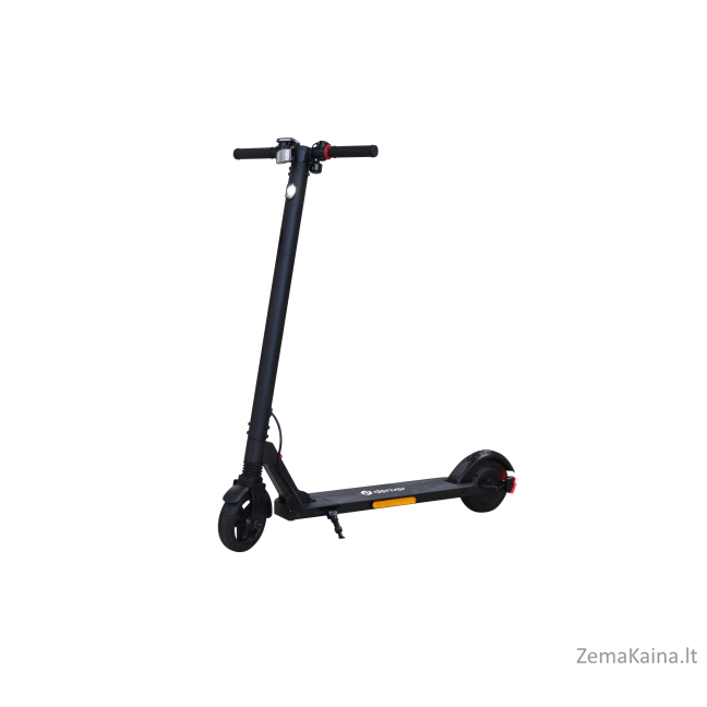 Denver SEL-65230B Black