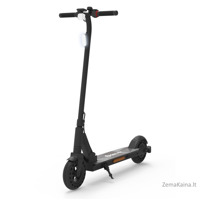 Denver SEL-80140B black 1
