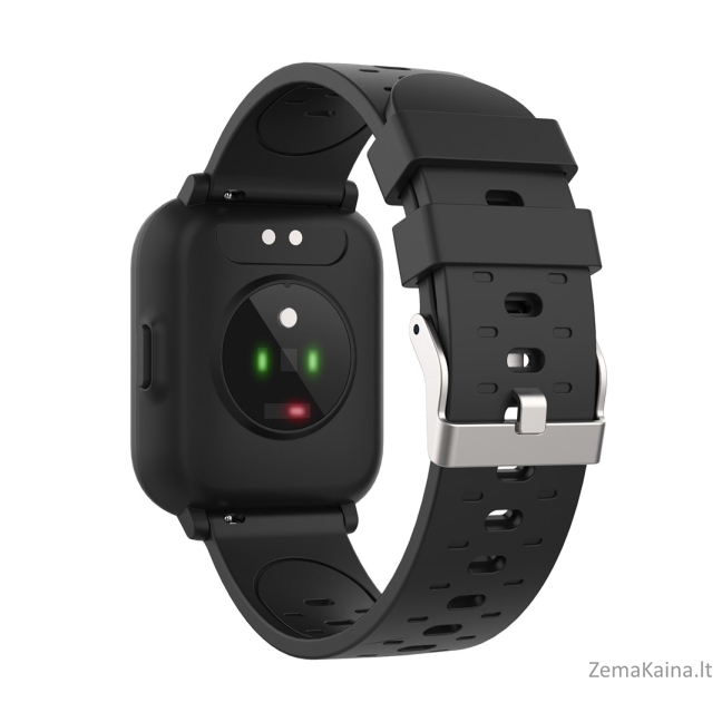 Denver SW-164 black 1