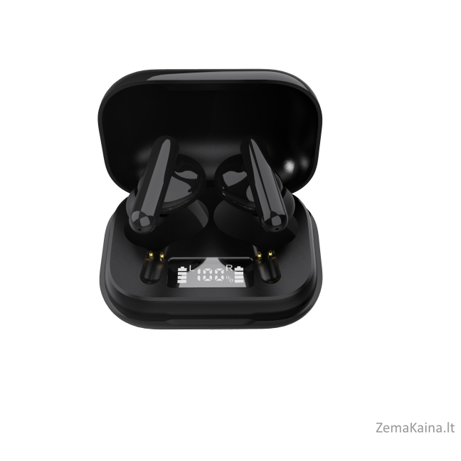 Denver TWE-38 black 1