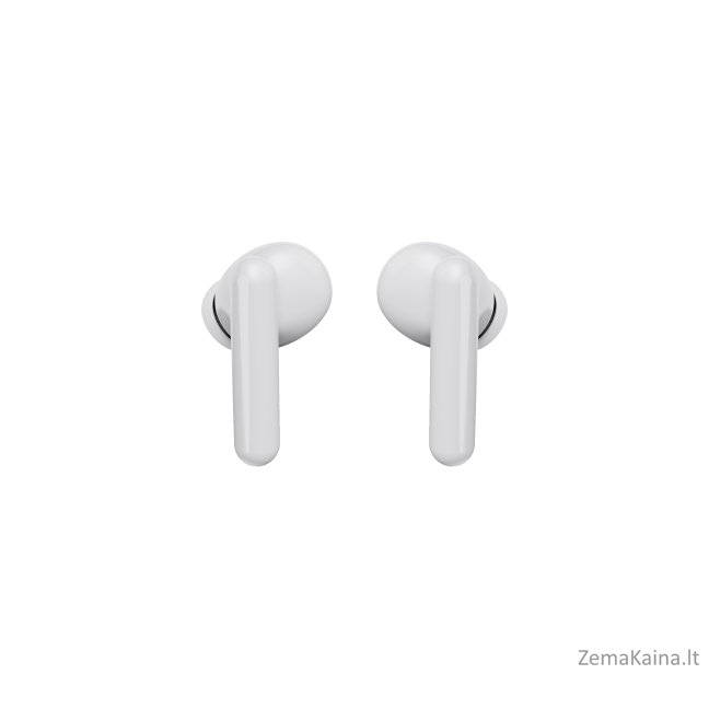 Denver TWE-38 white 1
