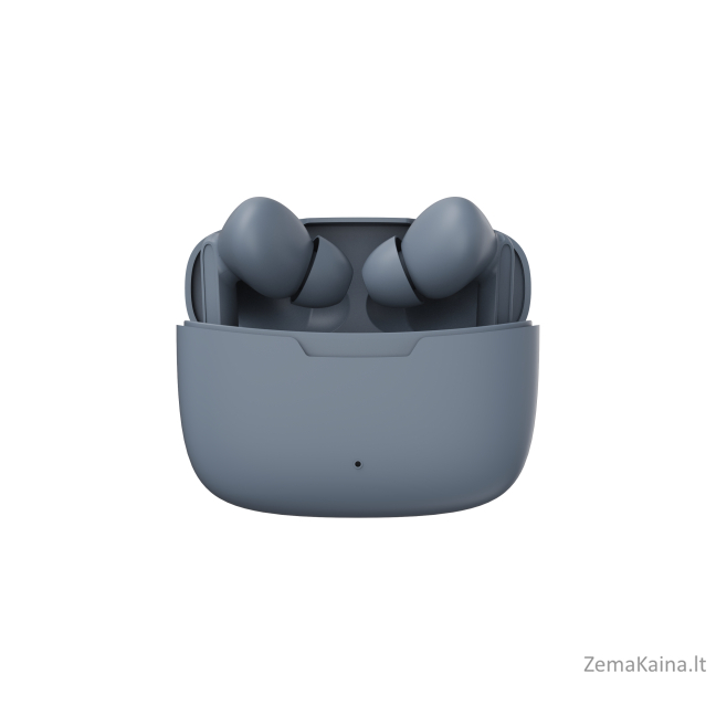 Denver TWE-47 grey