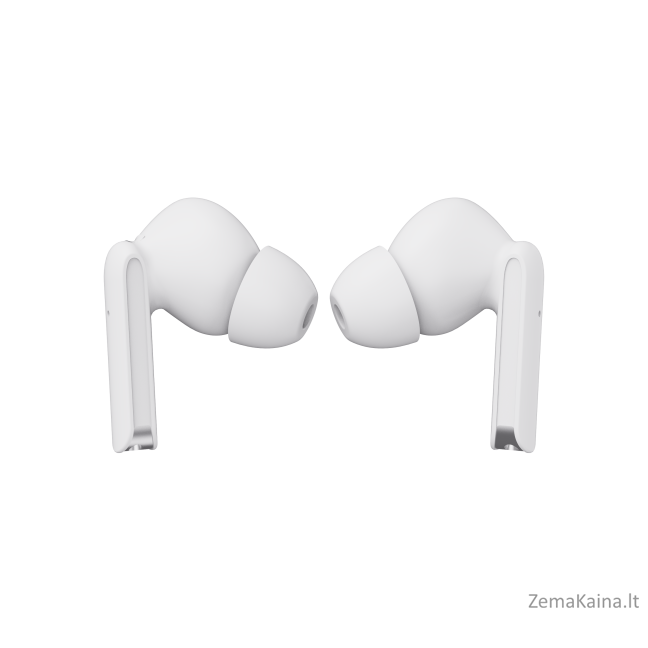 Denver TWE-47 white 3