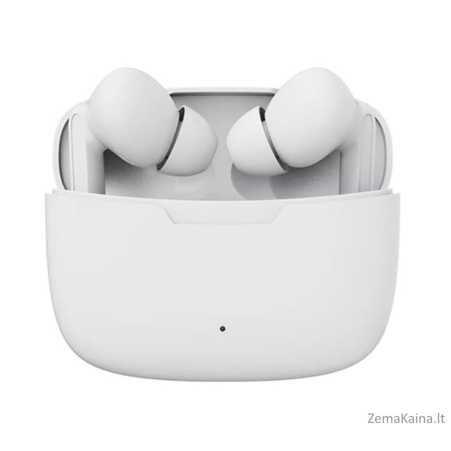 Denver TWE-47 white
