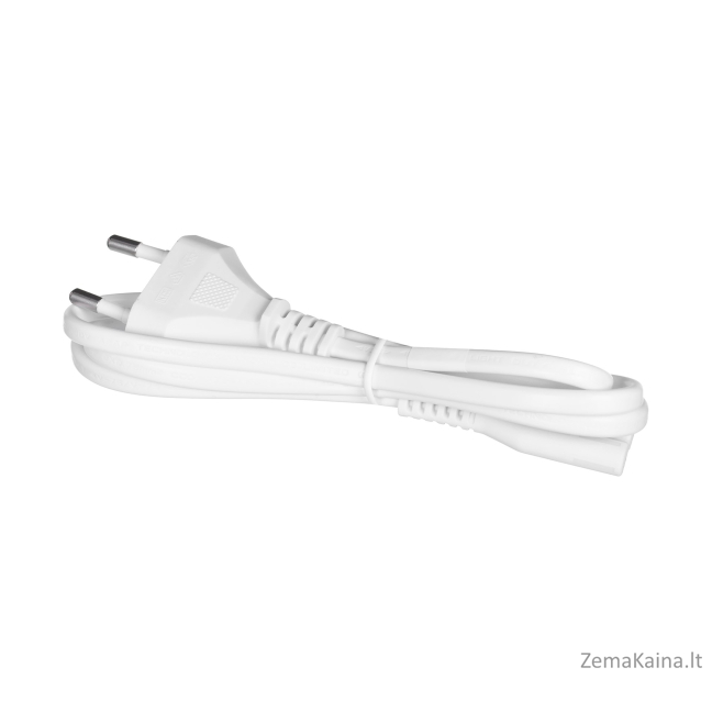 Depilator Braun Silk-expert Pro 5 IPL 5052 6