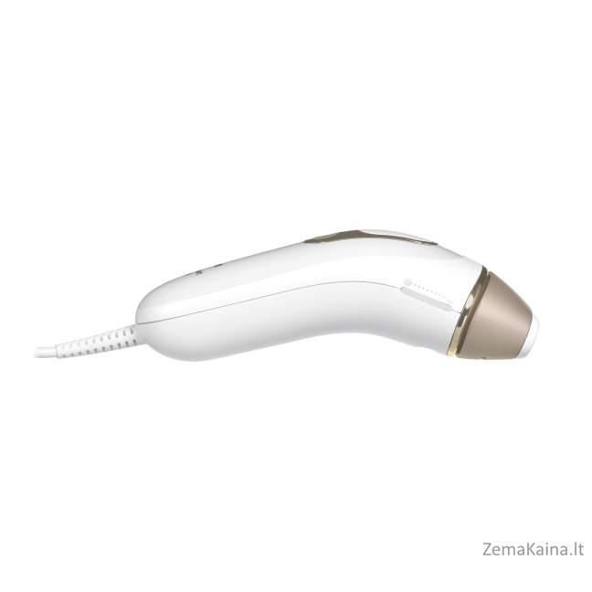 Depilator Braun Silk-expert Pro 5 IPL 5052 3