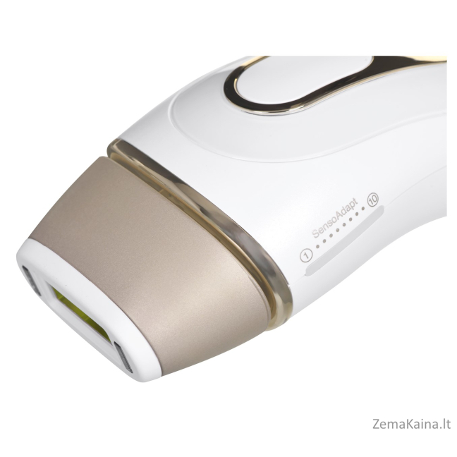 Depilator Braun Silk-expert Pro 5 IPL 5052 13