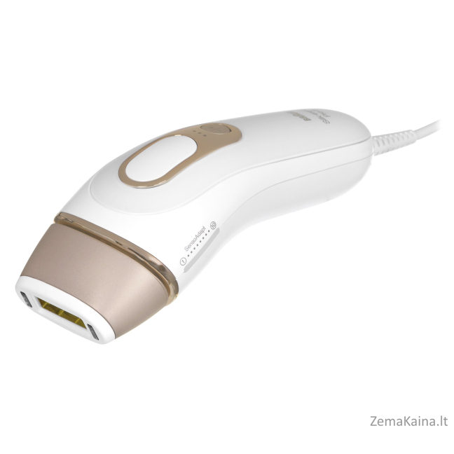 Depilator Braun Silk-expert Pro 5 IPL 5052 5