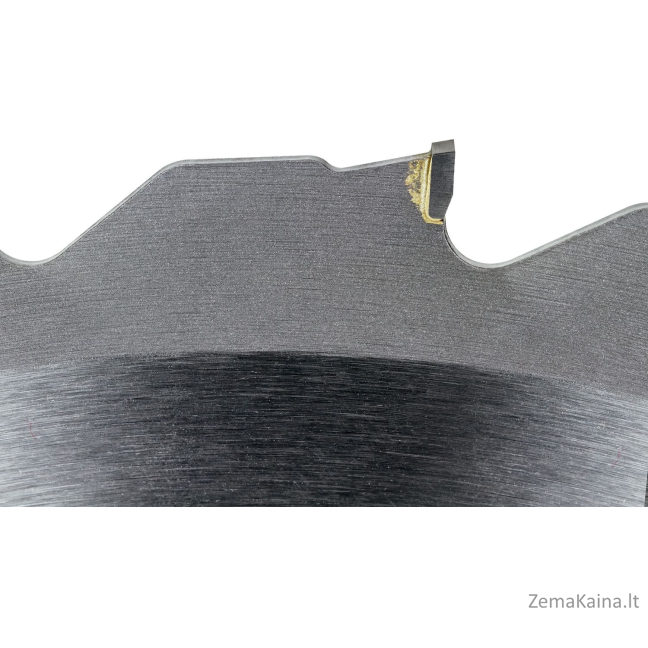 Dewalt Piła Piła 216x30MMX40Z (DT1953-QZ) 6