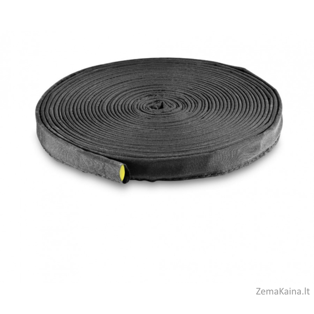 Dirvožemio drėkinimo žarna 1/2" -25M, Kärcher