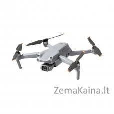 DJI Air 2S (CP.MA.00000359.03)