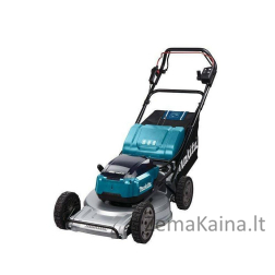 dlm533z